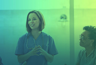 Bi Healthcare Banners 03 Thumbnail