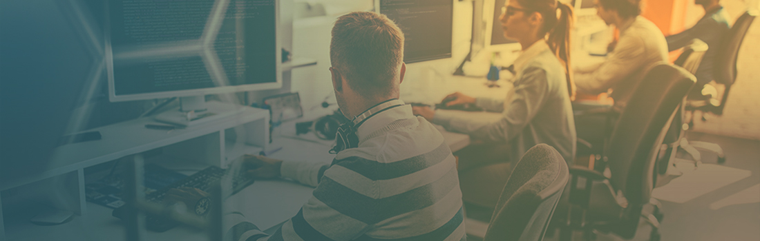 Automation In Healthcare