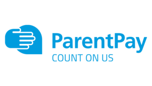 Parentpay Parentpay