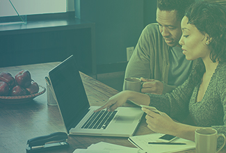 Parentpay Case Study Banner Thumbnail
