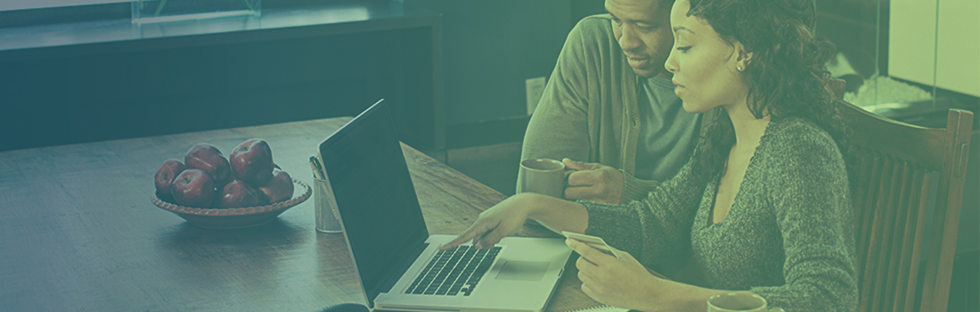 Parentpay Case Study Banner
