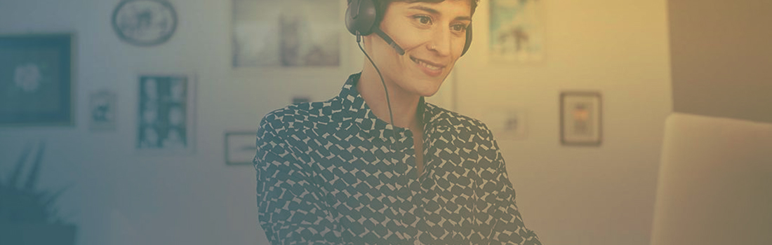 Capita Call Centre Case Study 1