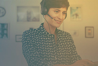 Capita Call Centre Case Study 1 Thumbnail