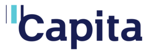 Capita Logo 300x110 Capita Logo 300x110