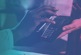 Pay360 Nutanix Case Study Banner Thumbnail