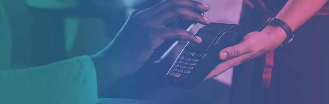 Pay360 Nutanix Case Study Banner