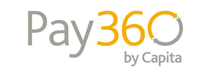 Pay360 by Capita