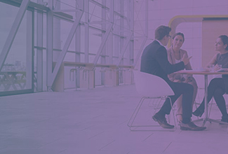 Severn Trent Case Study Banner Thumbnail