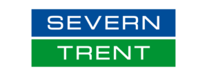 Severn Trent Logo (1) Severn Trent Logo (1)