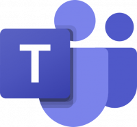 512px Microsoft Office Teams 2018–present 200x186