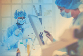 Case Study Banner Mhra Prism Lab Thumbnail