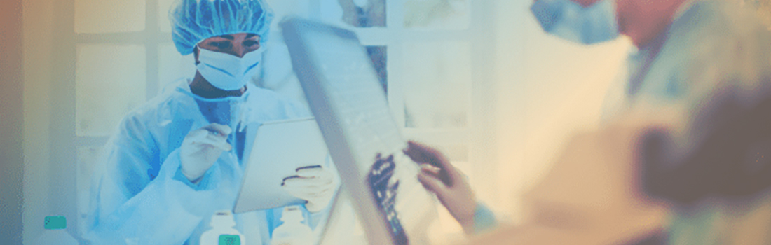 Case Study Banner Mhra Prism Lab