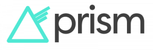Prism Black 400x128 Prism Black 400x128