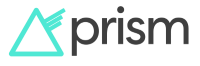 Prism Black 200x64