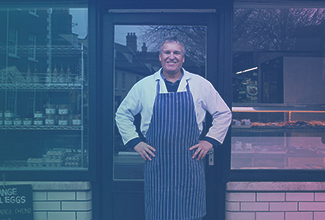 Seafish Case Study Page Banner Thumbnail
