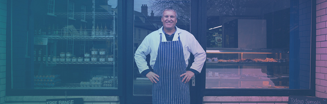 Seafish Case Study Page Banner