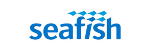 Seafish Logo