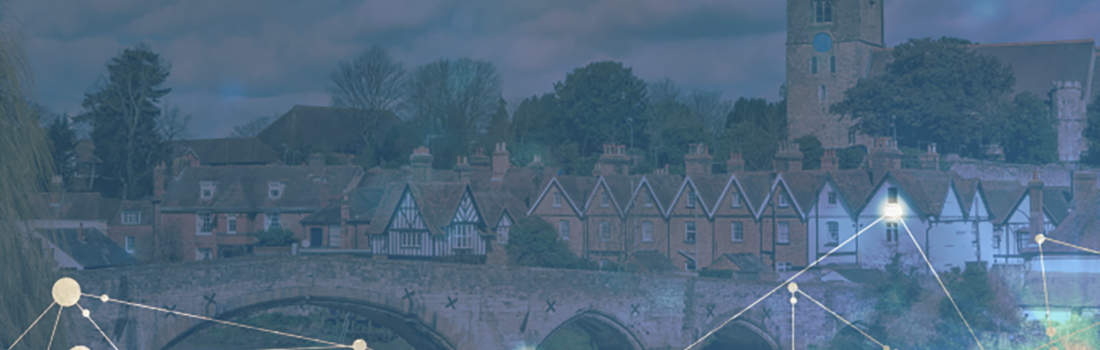 Blog Webpage Banner 5 E1651238682269