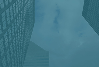 Blog Webpage Banner 8 Thumbnail