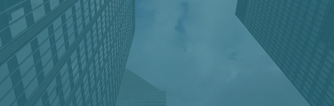 Blog Webpage Banner 8