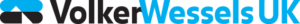 Logo Volkerwesselsuk Cb Logo Volkerwesselsuk Cb