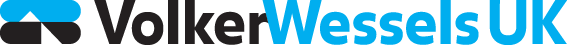 Logo Volkerwesselsuk Cb