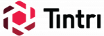 Tintri Tintri