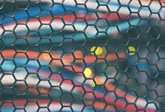 Web Banner E1645176741933 Thumbnail