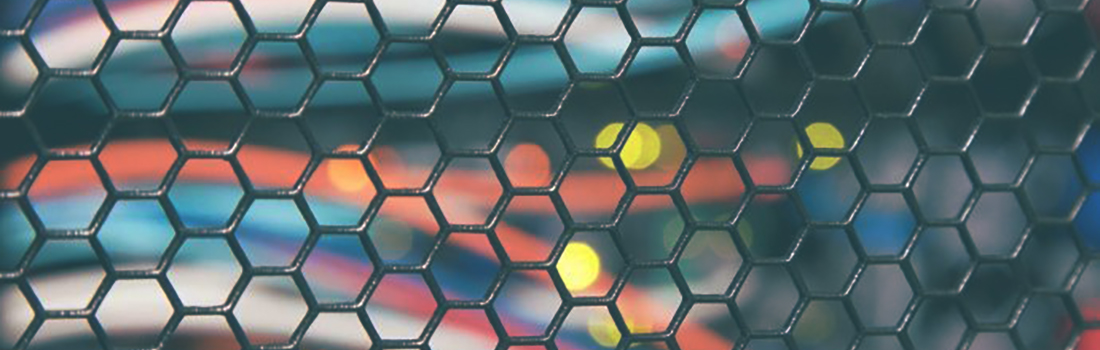 Web Banner E1645176741933