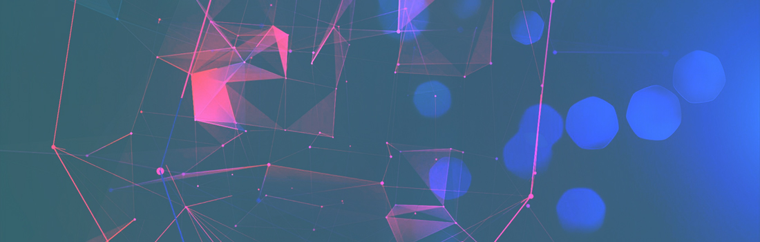 Blog Webpage Banner