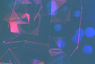 Blog Webpage Banner Thumbnail