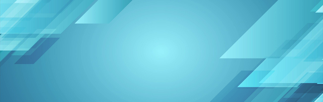 Blog Webpage Banner 6