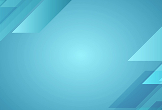 Blog Webpage Banner 6 Thumbnail