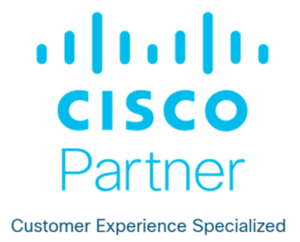 Cisco Cx Logo (1)