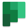 Plannerlogo100x100 Plannerlogo100x100