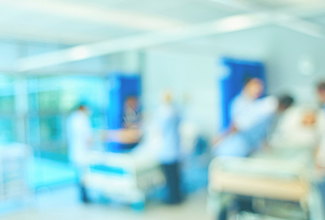 Hospital Banner 2 Thumbnail