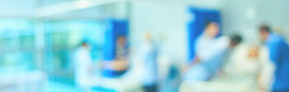 Hospital Banner 2