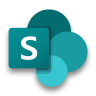 Sharepoint 100px Sharepoint 100px