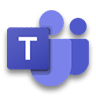 Teams 100px Teams 100px