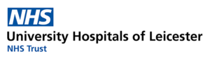 Uhl Logo Uhl Logo