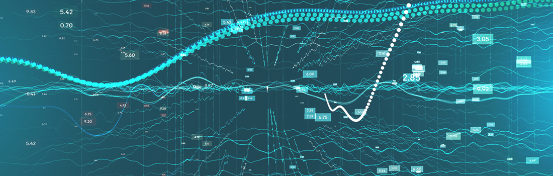 Cisco News August 22
