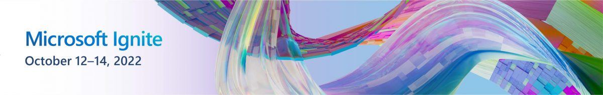Ms Ignite Invite 1200x190 (1)