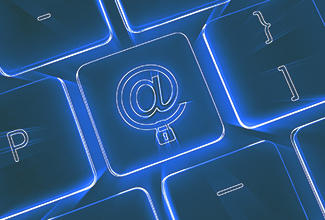 Proofpoint Blog Aug Thumbnail