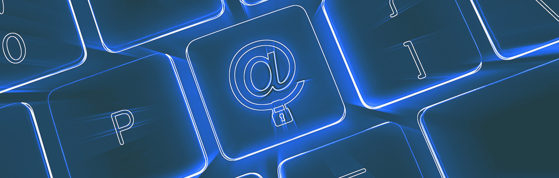 Proofpoint Blog Aug