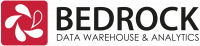 Bedrock Logo Vector 200x46 Bedrock Logo Vector 200x46