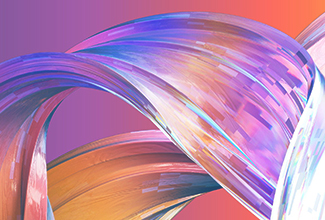 Blog Webpage Banner 12 1 Thumbnail