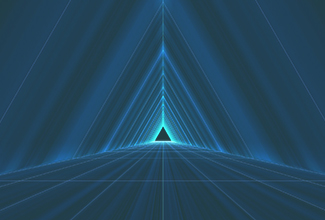 Blog Webpage Banner 13 Thumbnail