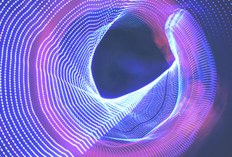 Blog Webpage Banner 10 4 Thumbnail