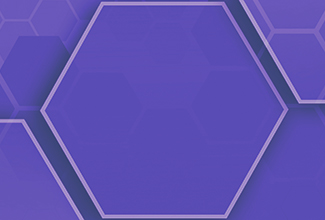 Blog Webpage Banner 5 Thumbnail