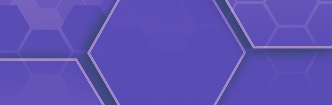 Blog Webpage Banner 5